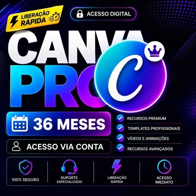 Ferramenta de Designer 