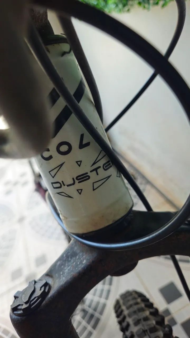BIKE COLLI ARO 29 - Foto 5