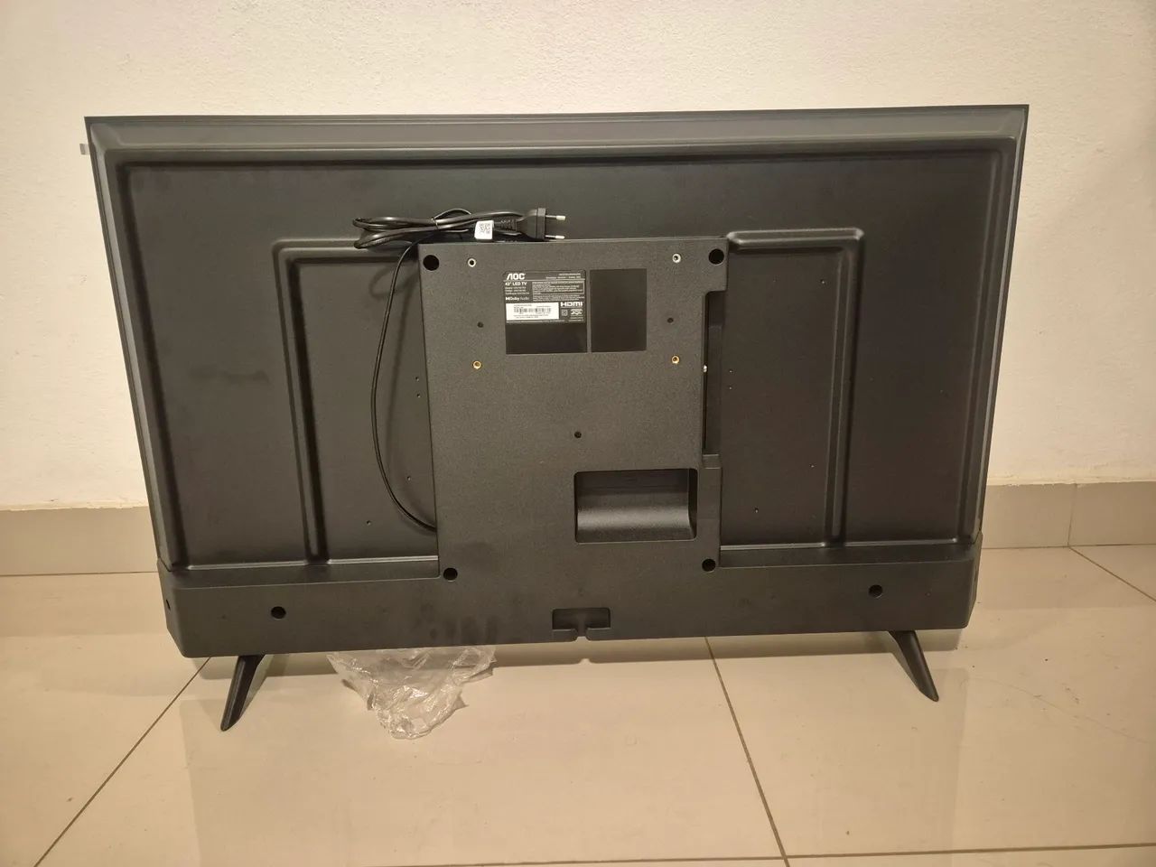 Smart TV - Foto 4