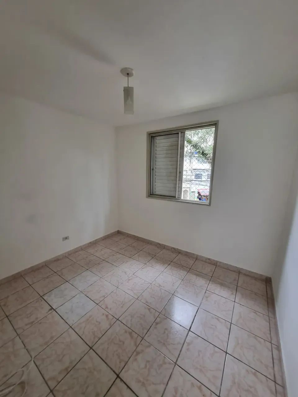 Apartamento Próximo ao Céu Campo limpo - Foto 3
