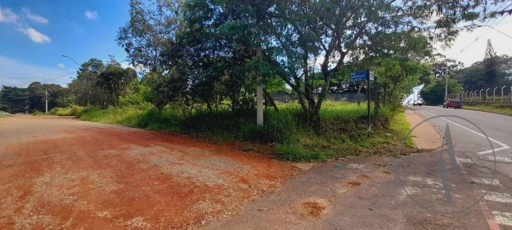 Terreno à venda Jardim Master - Araçoiaba da Serra/SP - Foto 3