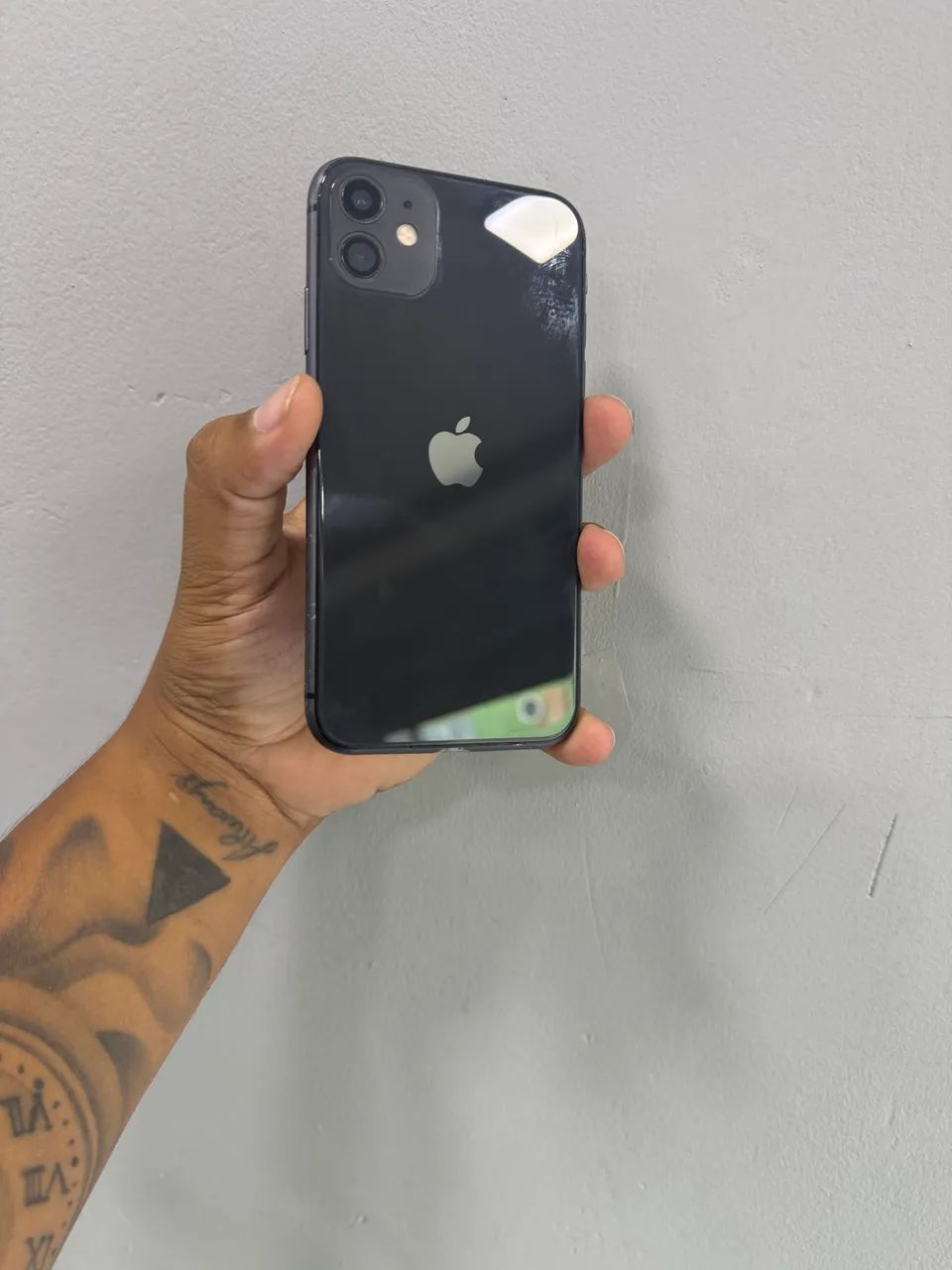 iPhone 11 - Foto 3