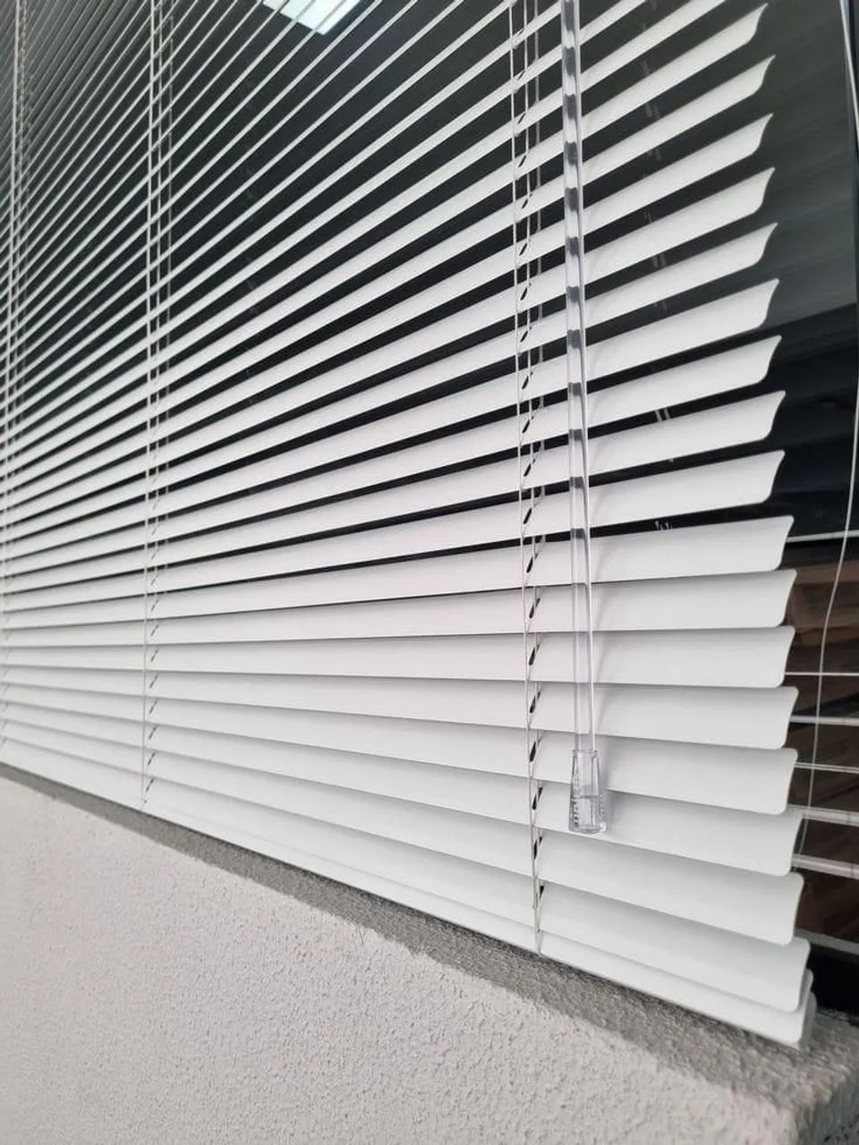 Cortinas 