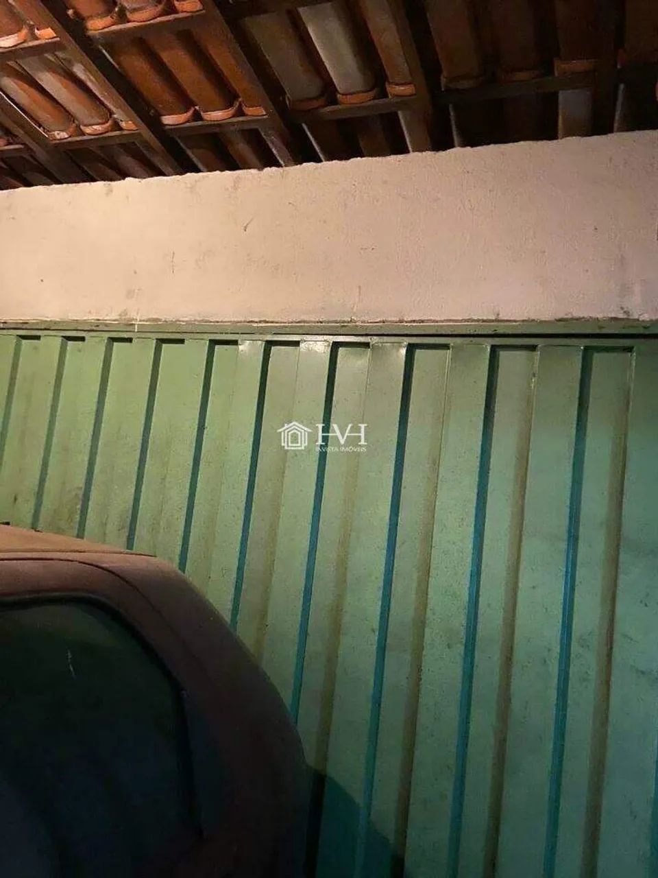 Casa em lote de 360 M² - Foto 5