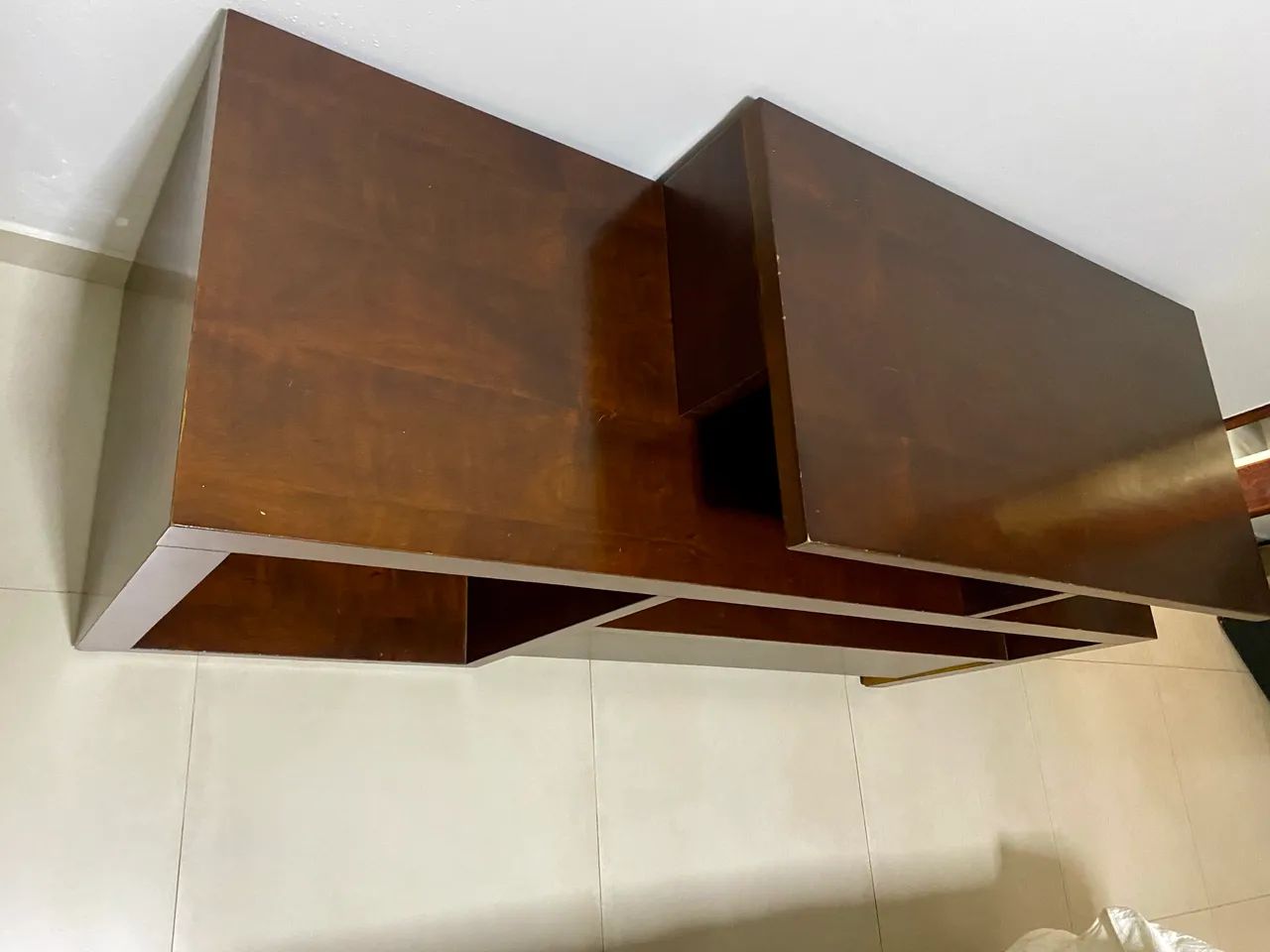 Rack Zurik Lasca  - Foto 5