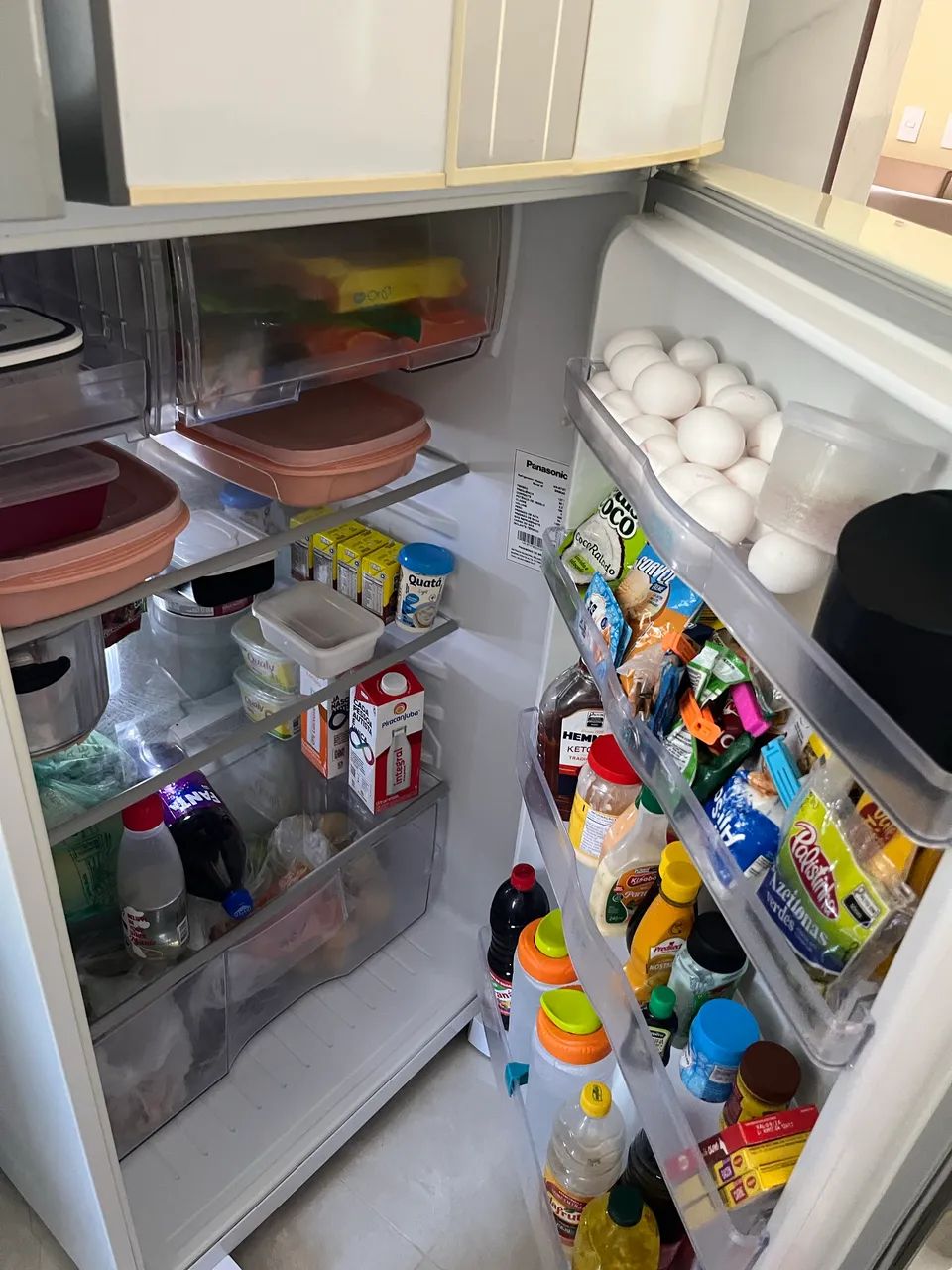 Geladeira  - Foto 4
