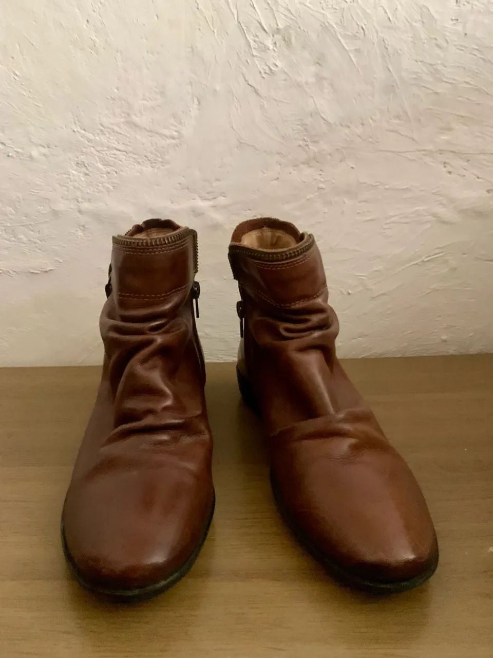 Bota - Foto 2