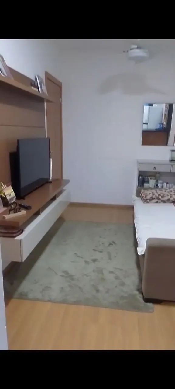 Apt 2Q BICANGA Anual - Foto 5