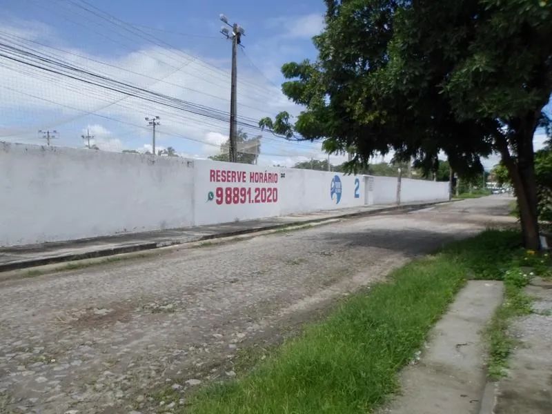 TERRENO para alugar na cidade de FORTALEZA-CE - Foto 4