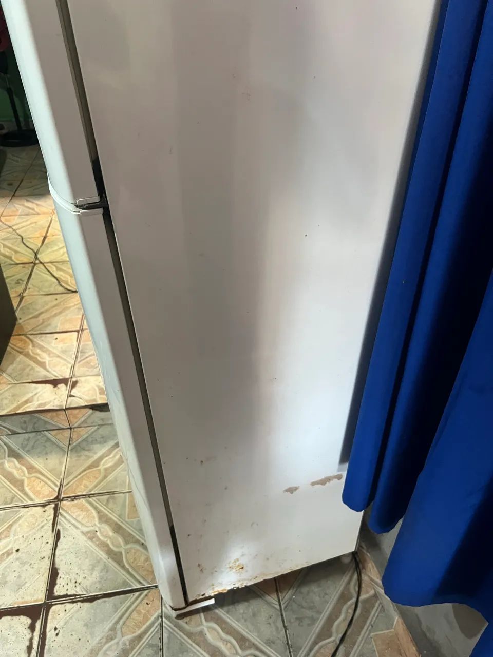 Geladeira Electrolux  - Foto 2
