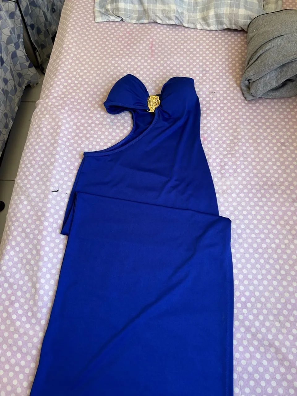 Vestido  - Foto 3