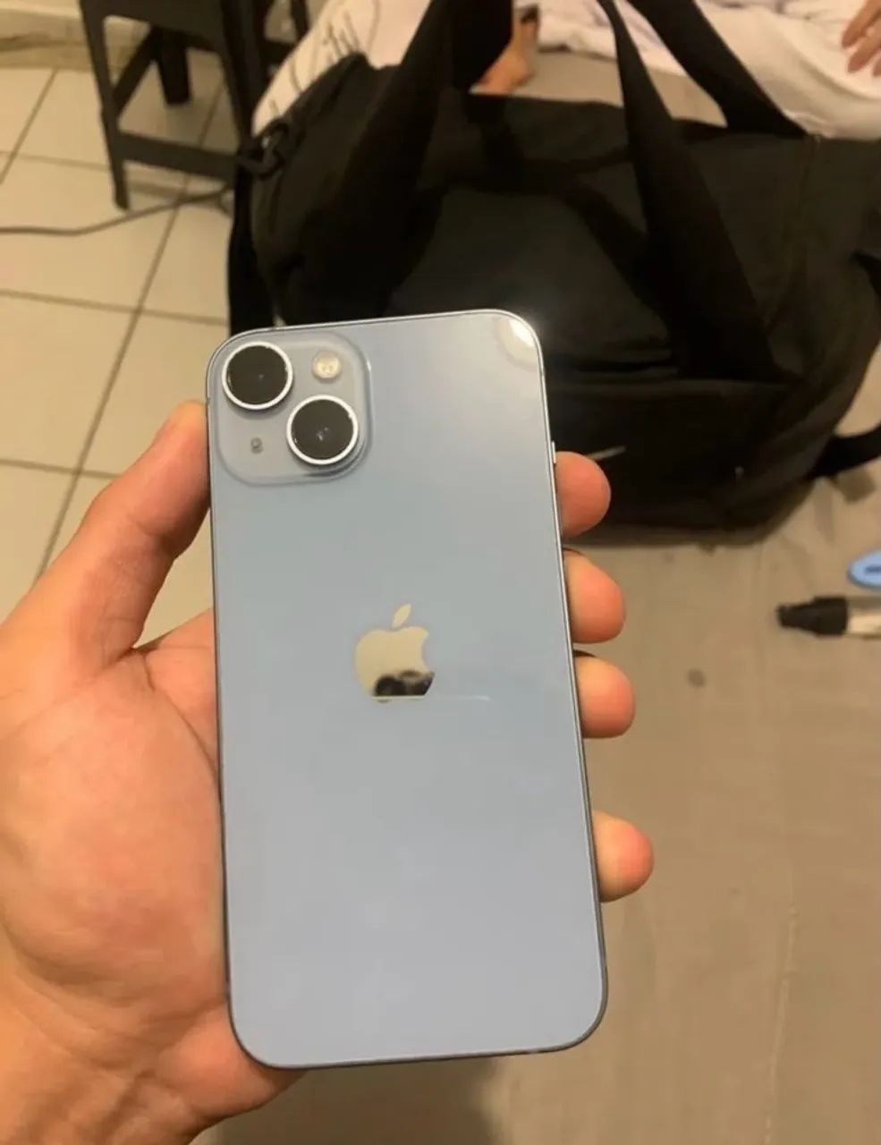 iPhone 14 128 - Foto 2