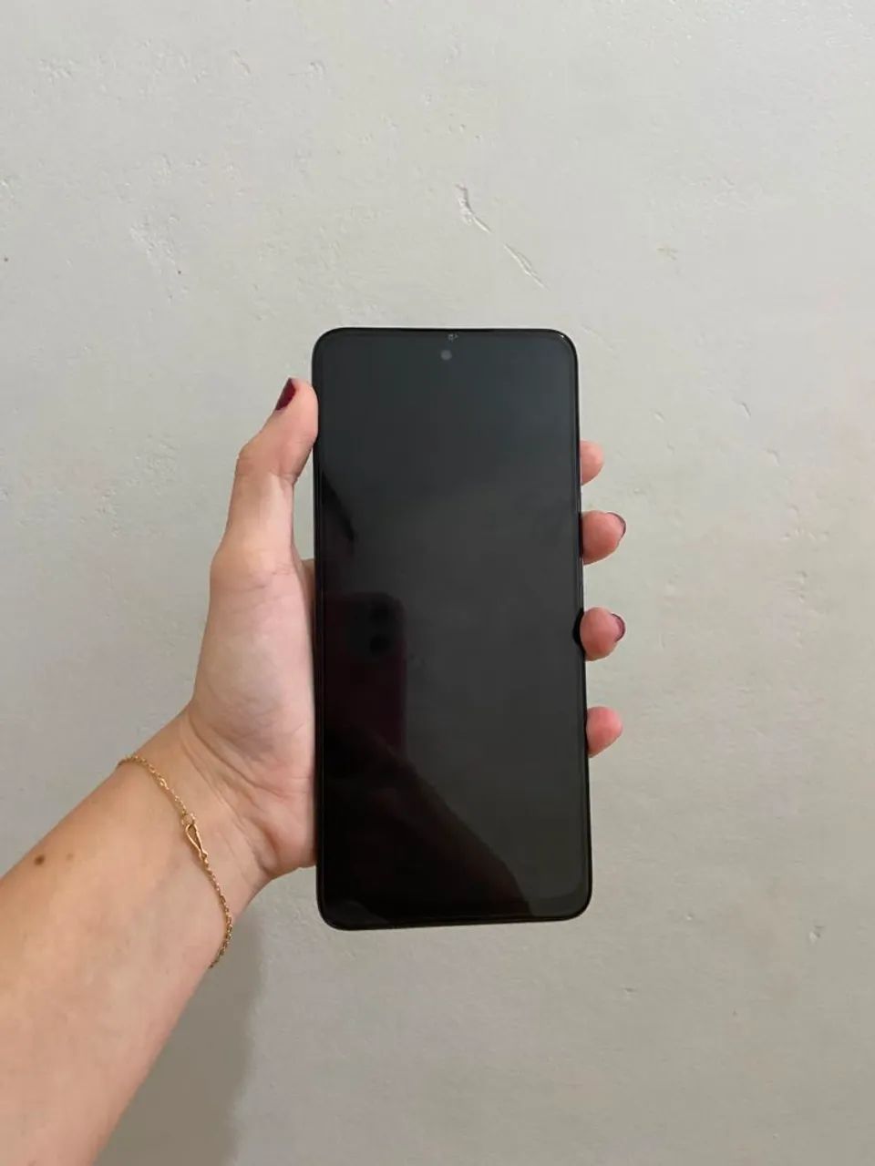 Moto G35 256g - Foto 4