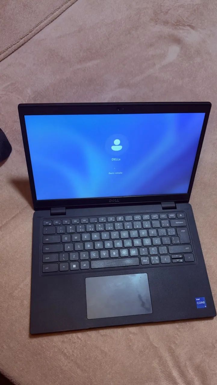 Notebook Dell i5 11 geração  - Foto 3
