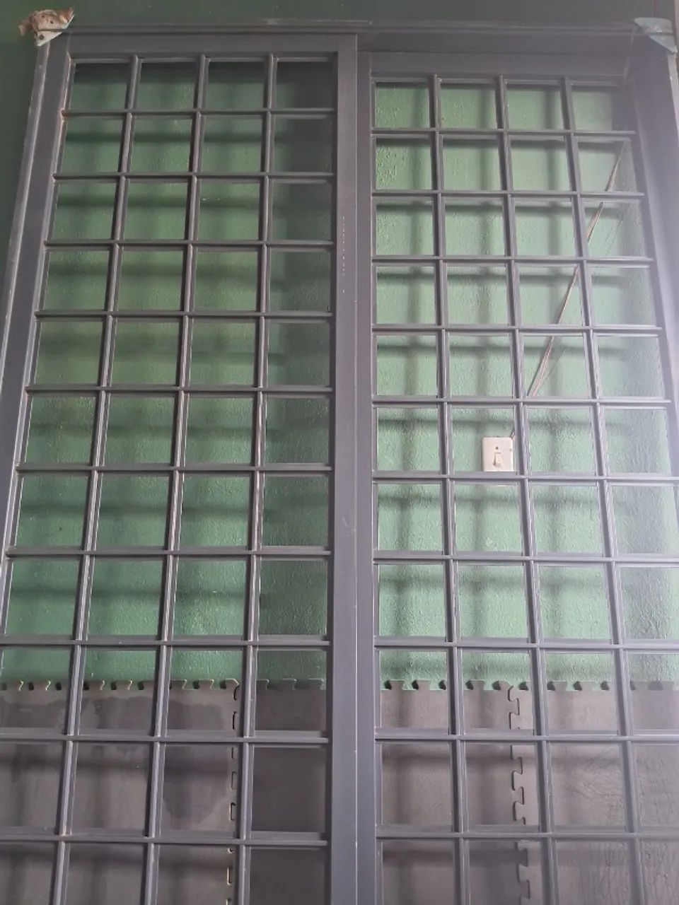 Porta de Correr CRV - Foto 3