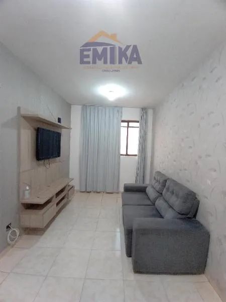 Apartamento com 2 quarto(s) no bairro Verdao em Cuiabá - MT - Foto 3
