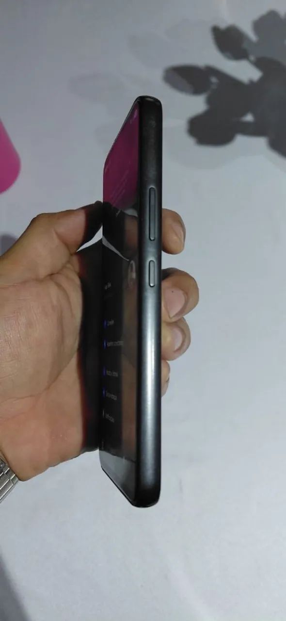 Samsung A54  - Foto 5