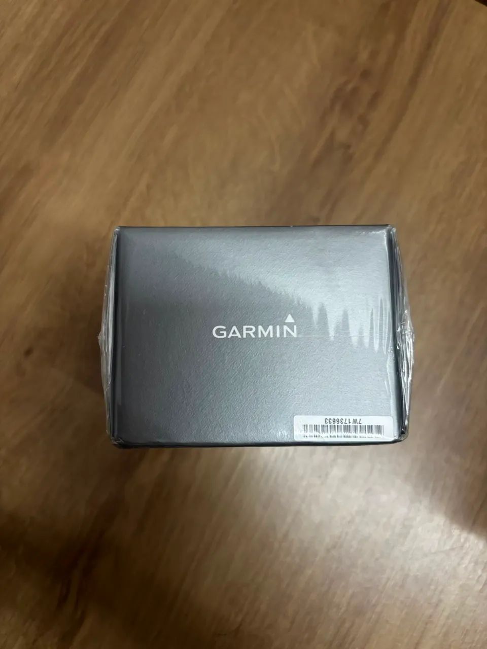 Garmin Forerunner 265 Original  Lacrado - Foto 2