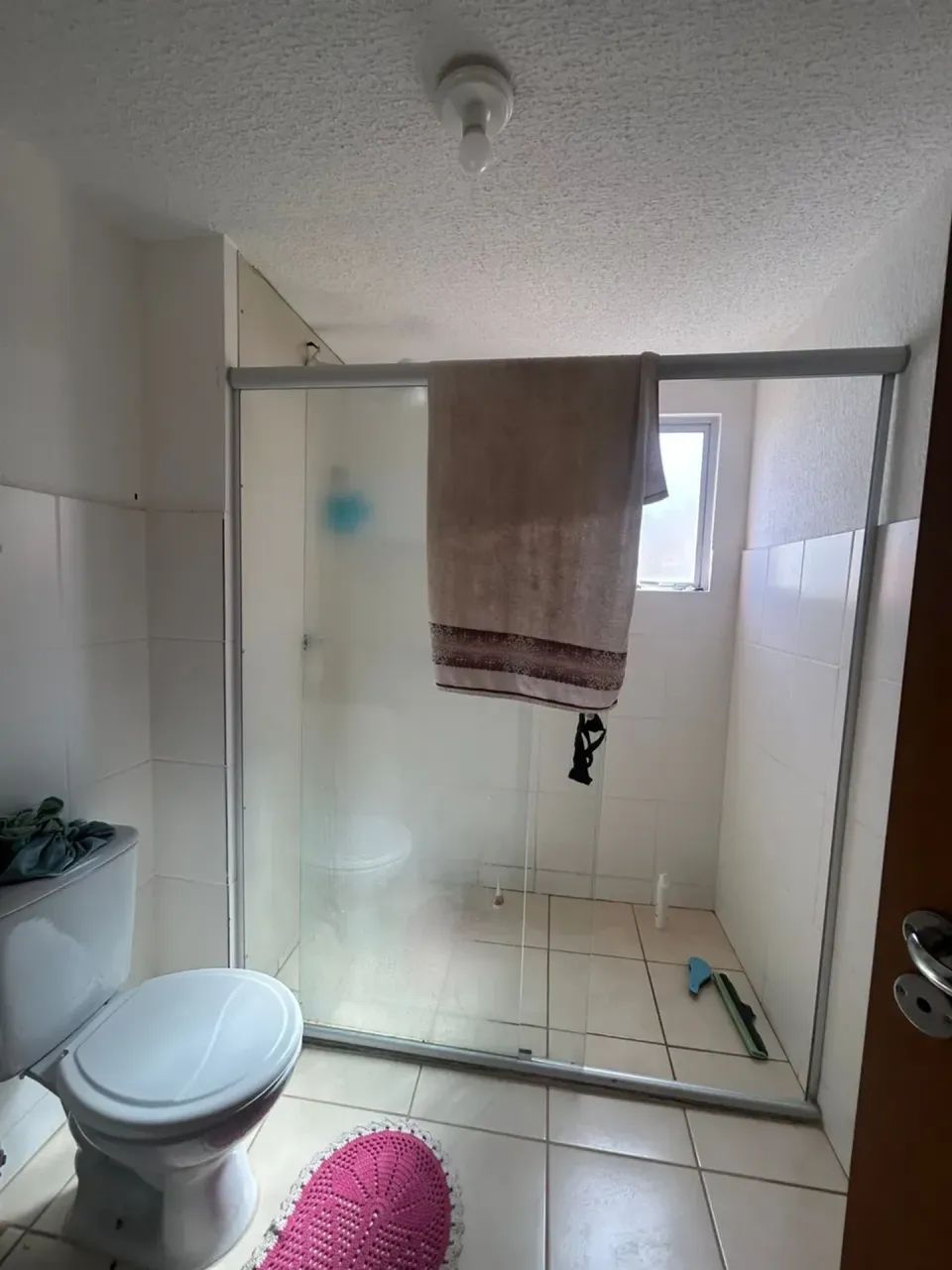 Não deixe essa oportunidade escapar! - Foto 4