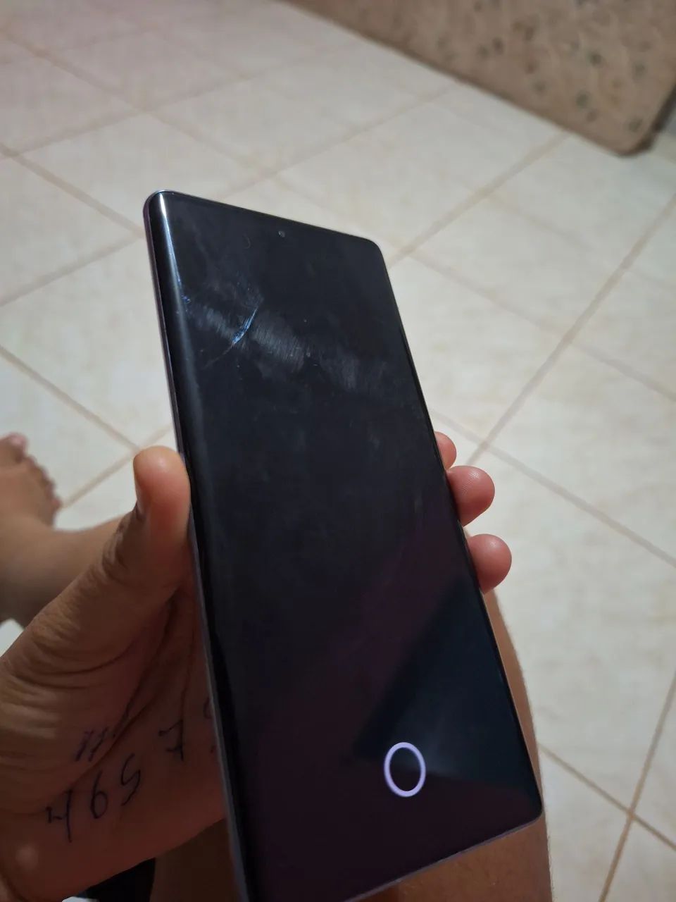 Celular redmin 14 pro - Foto 2