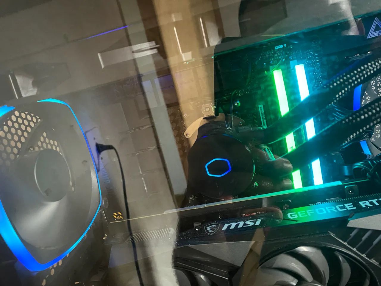 PC GAMER (CPU) - Foto 5