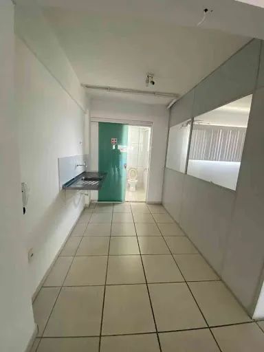 Prédio para alugar, 435 m² - Centro - Macaé/RJ - Foto 5