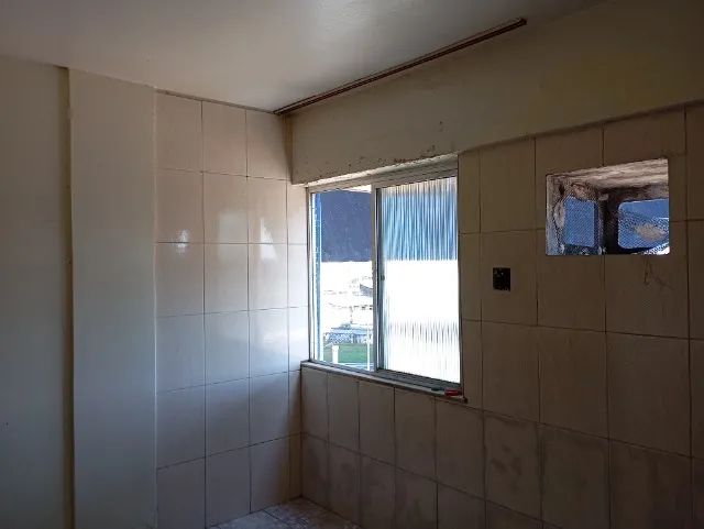 Alugo apartamento studio - Foto 2
