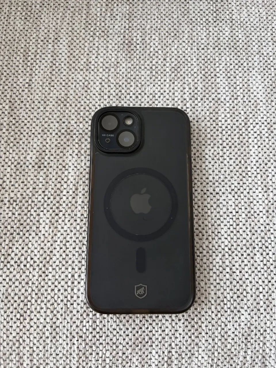 iPhone 14 128GB - Foto 2