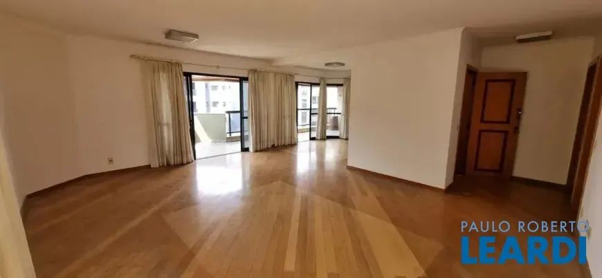 APARTAMENTO - JARDIM VITÓRIA RÉGIA - SP - Foto 5