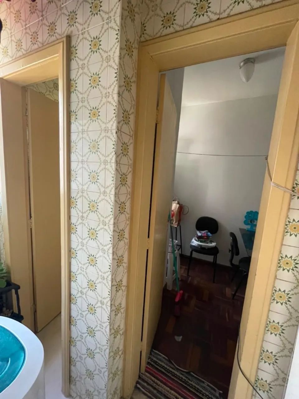 Apartamento próximo UFMG e Aeroporto Pampulha - Foto 3