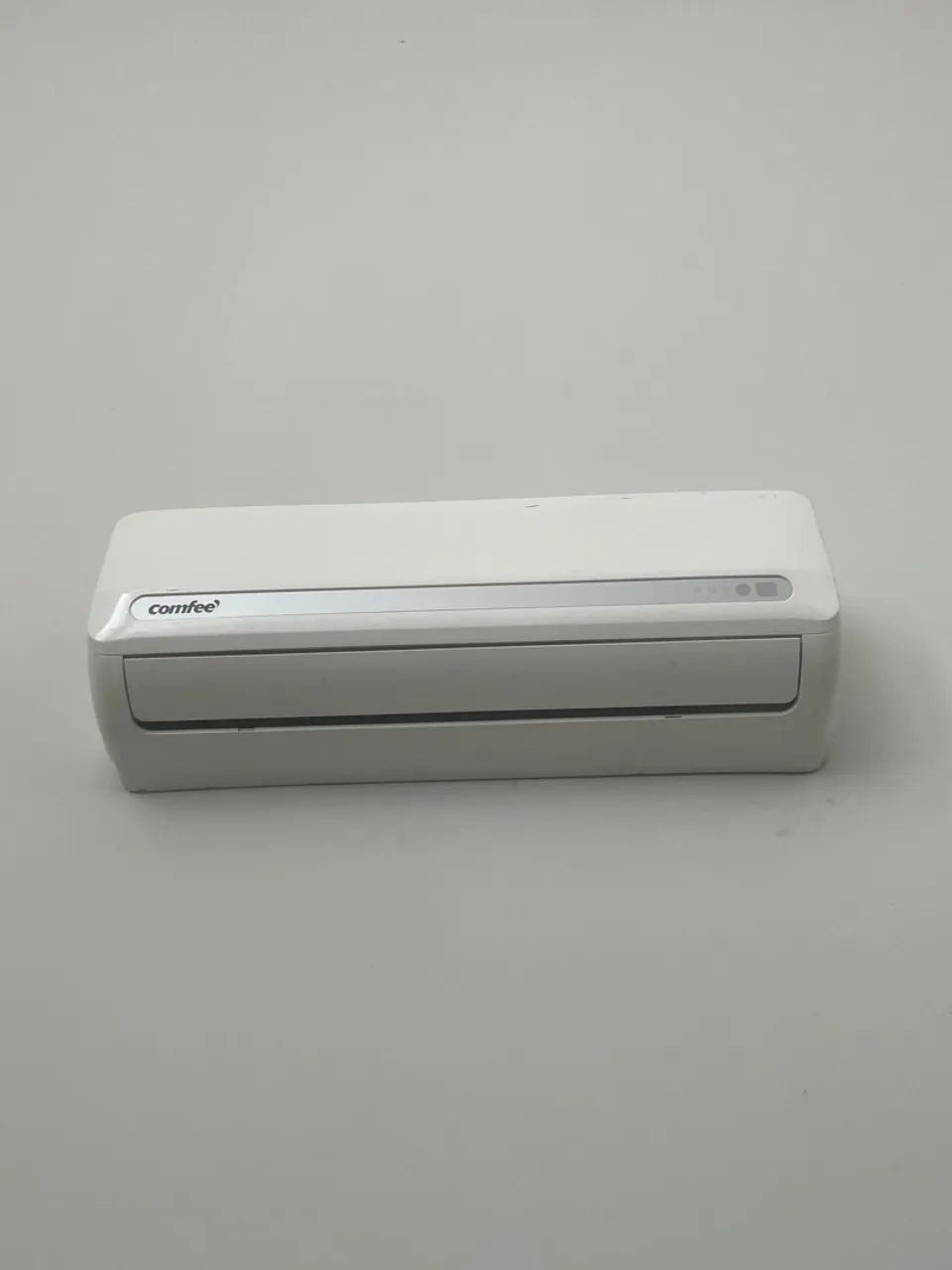 Ar condicionado 12000 btu Comfee