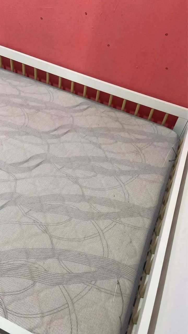 Cama montesoriana  - Foto 4