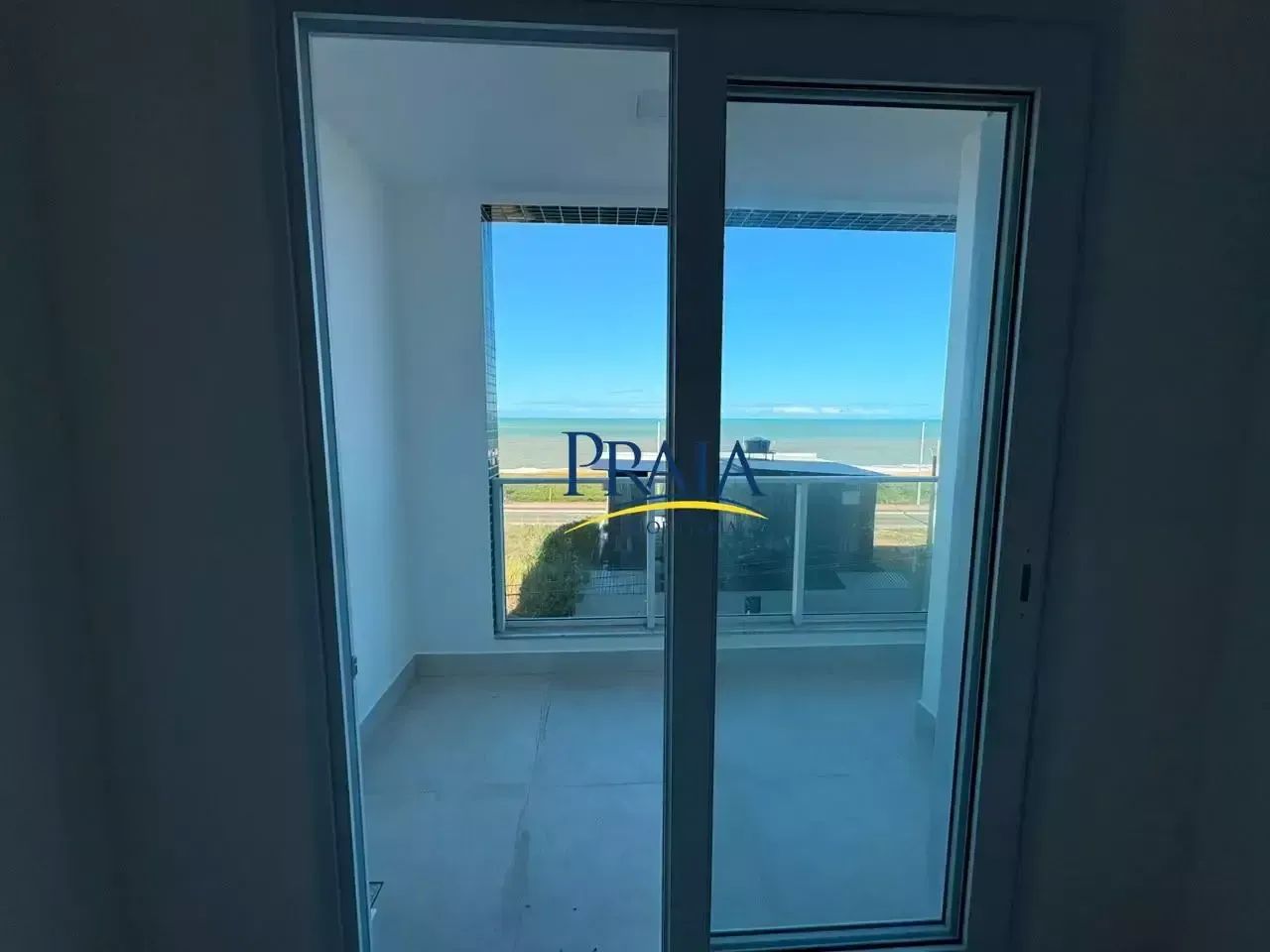 Apartamento com 2 Quartos para alugar, 62m² - Praia de Itaparica - Foto 5