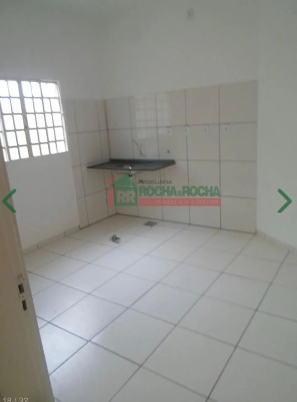Casa Comercial em Av. Principal - Á VENDA! - Foto 5