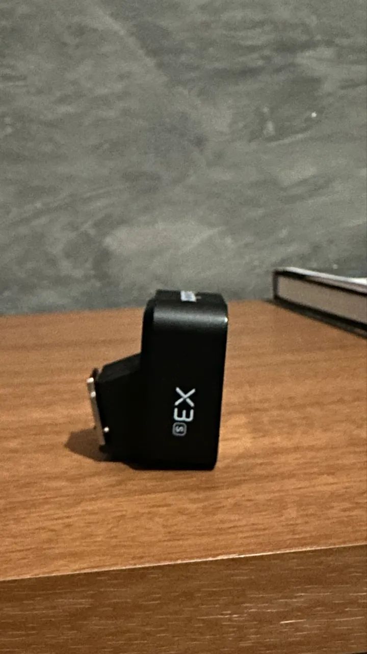 Godox x3 Sony - Foto 2