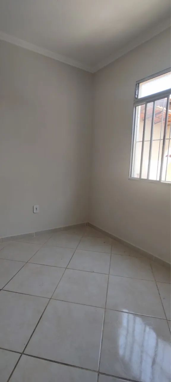 Foto - Cariacica - Nova Brasília