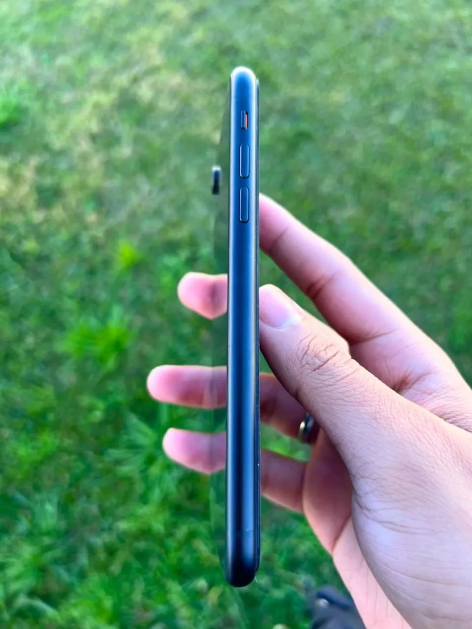 Iphone XR - 64 Gb - 87% Bateria - Foto 3