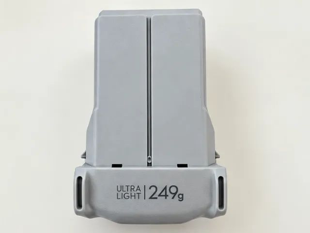 Drone Dji Mini 3 Combo Fly More RC Screen - Foto 4