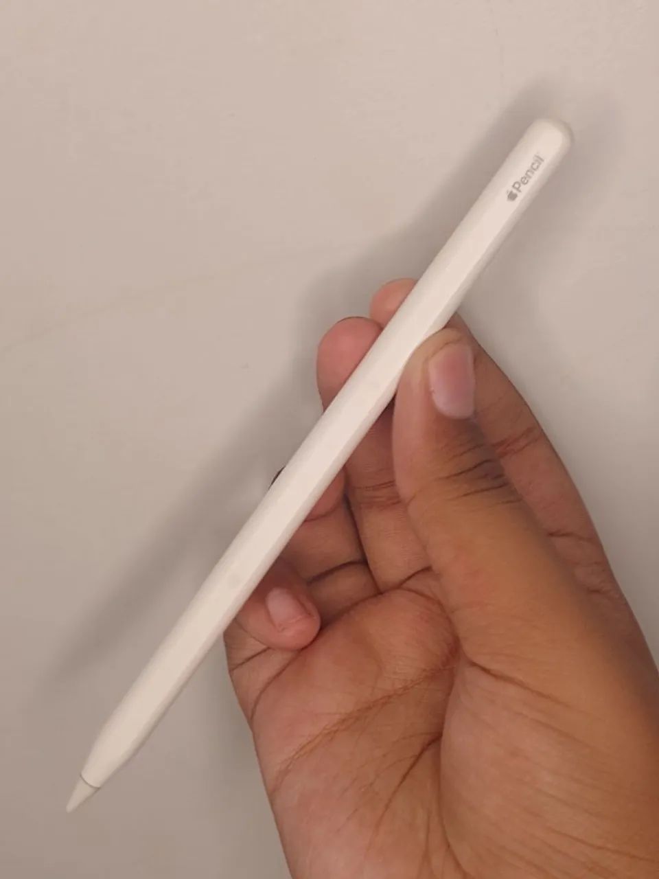 Apple Pencil (第2世代) 未使用 Apple Apple Pencil(第2世代) MU8F2J/A/apple : アキバ倉庫 - 通販