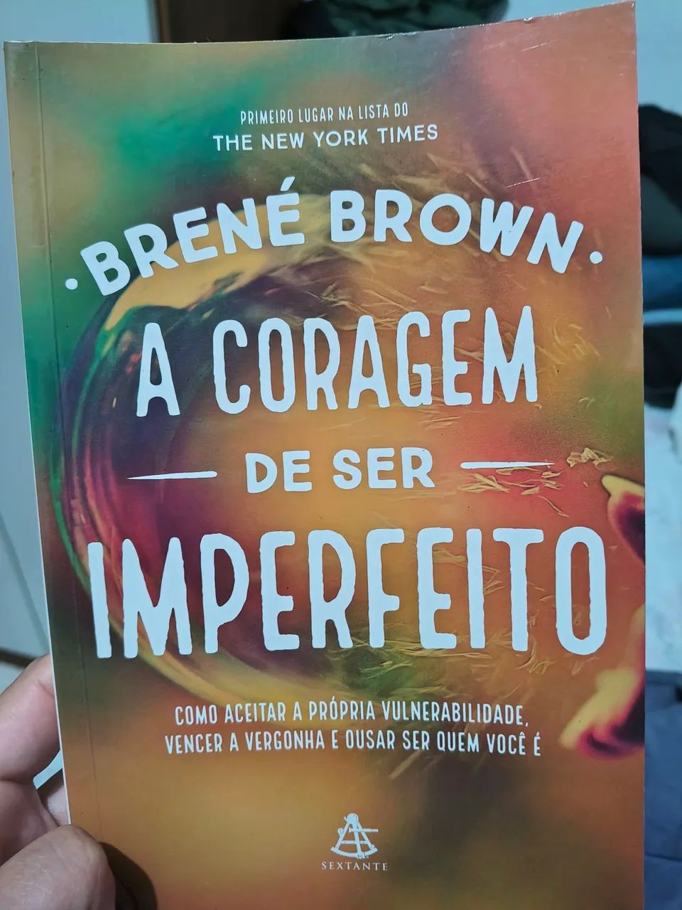 Kit de livros ou Avulso  - Foto 4