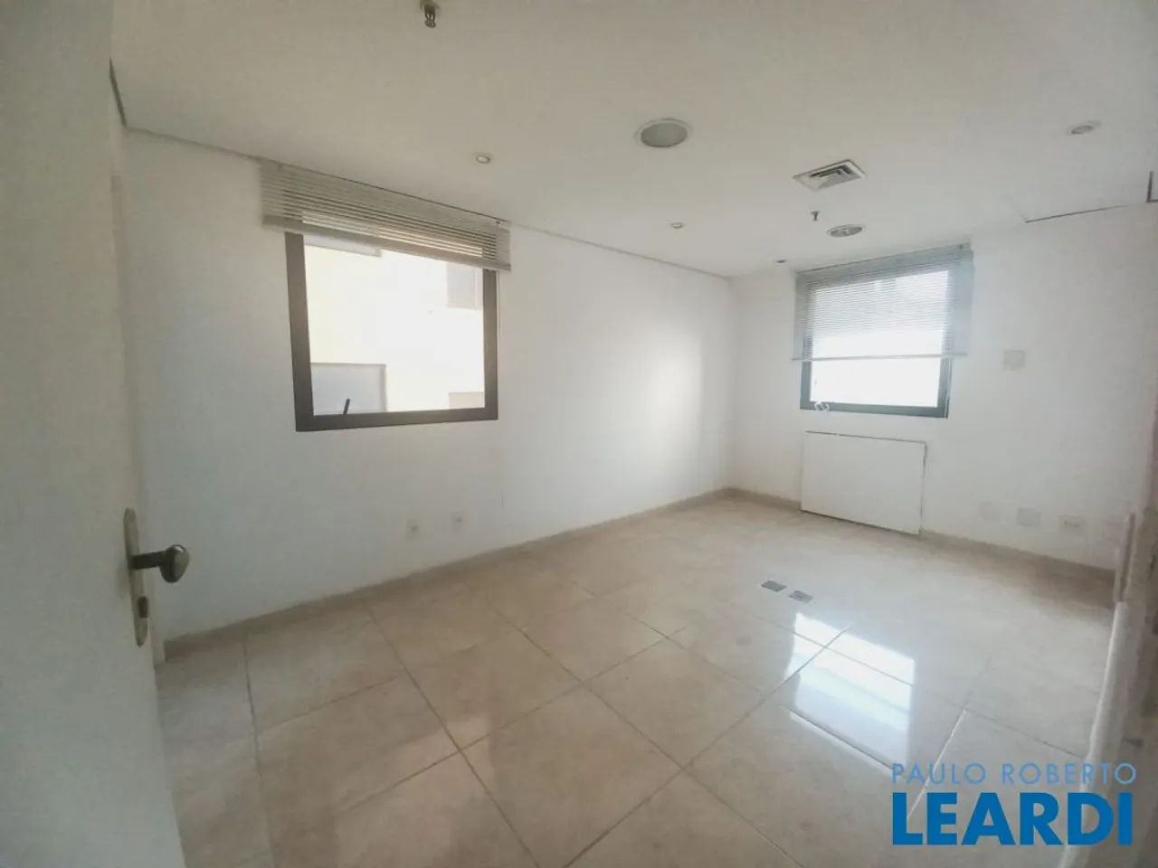 COMERCIAL - VILA OLÍMPIA - SP - Foto 3