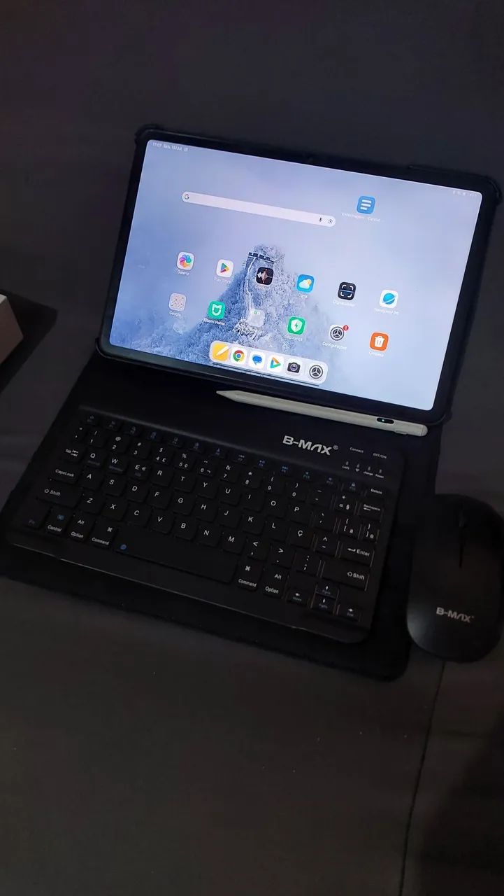 Tablet Redmi Pad 2 PRO - Foto 3