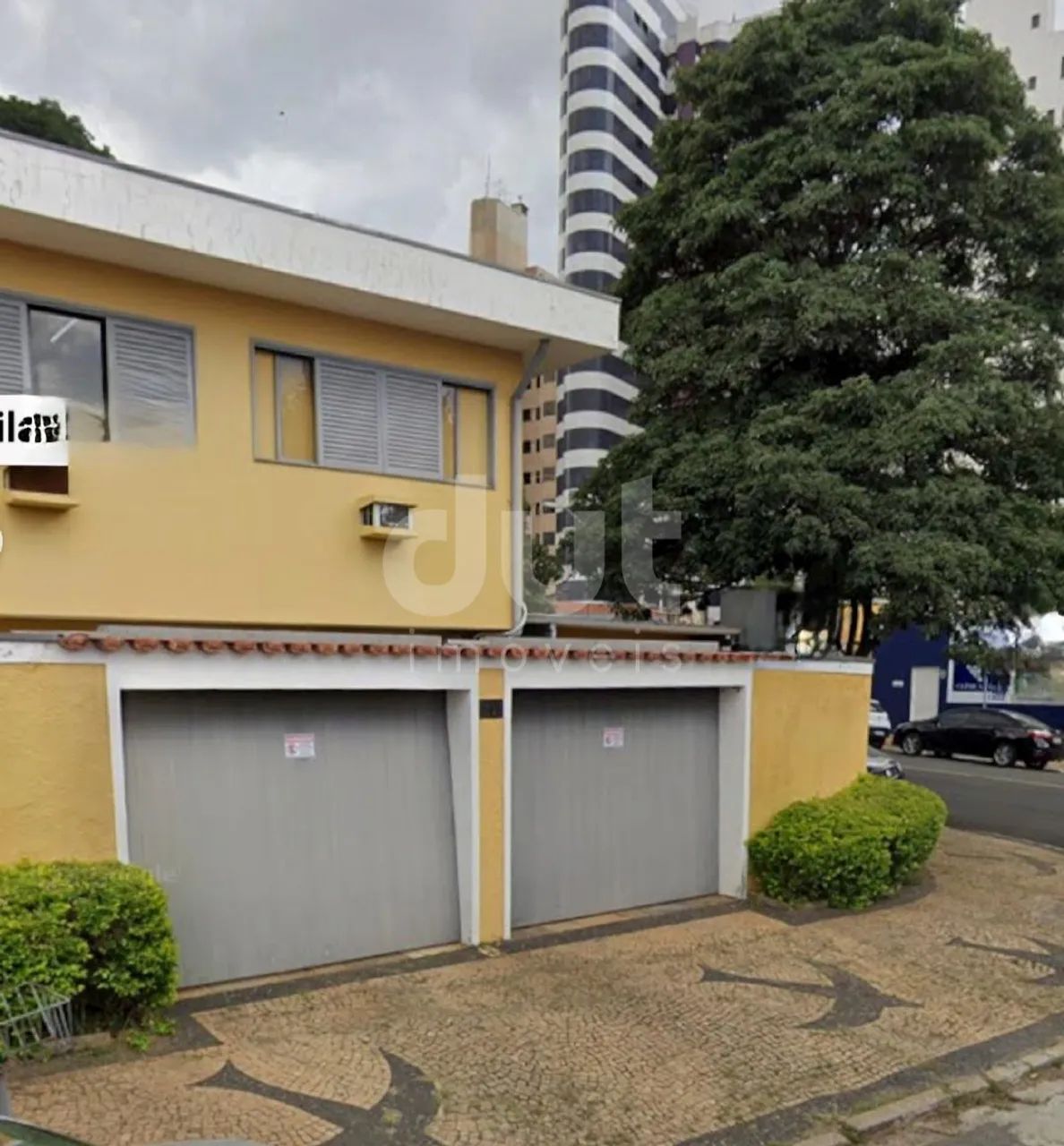 casa - Vila Lemos - Campinas - Foto 4