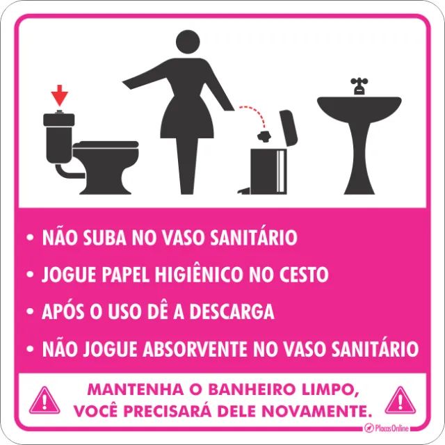 Forro em PVC E Geaso - Foto 5