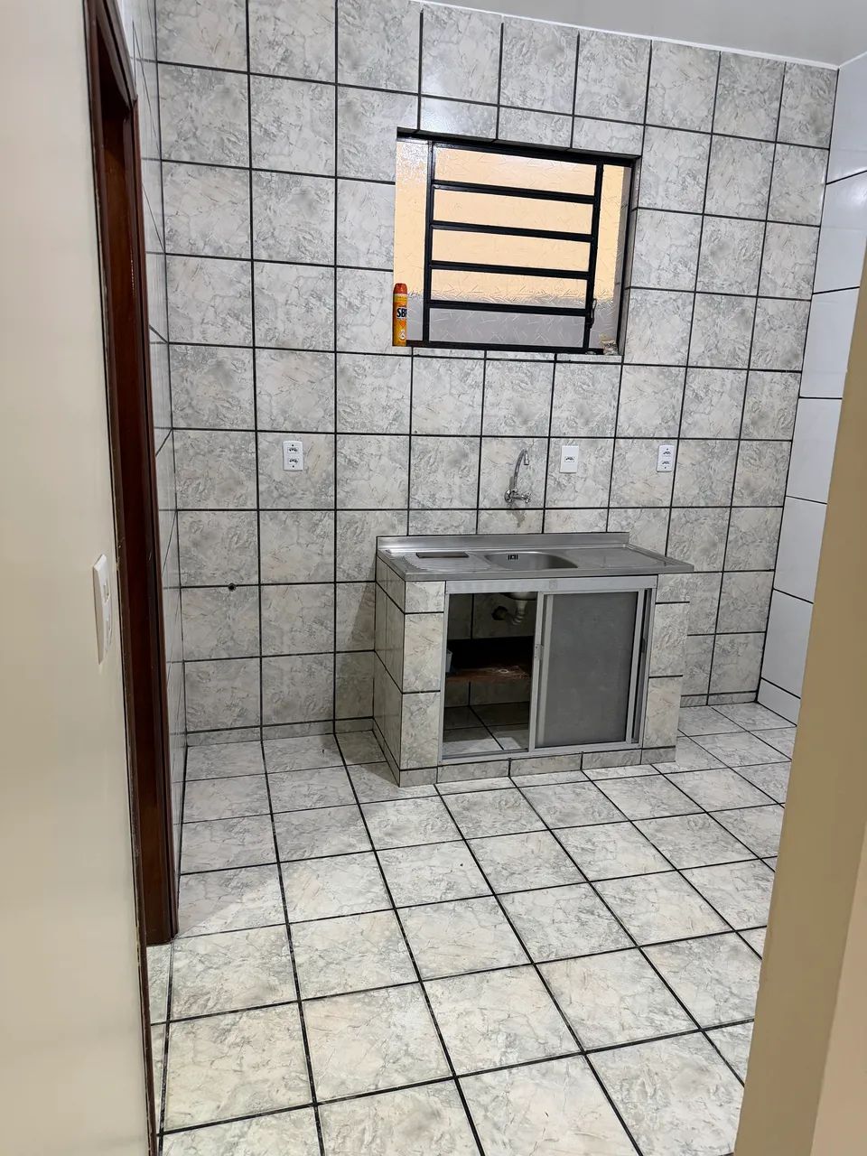 Apartamento  - Foto 3