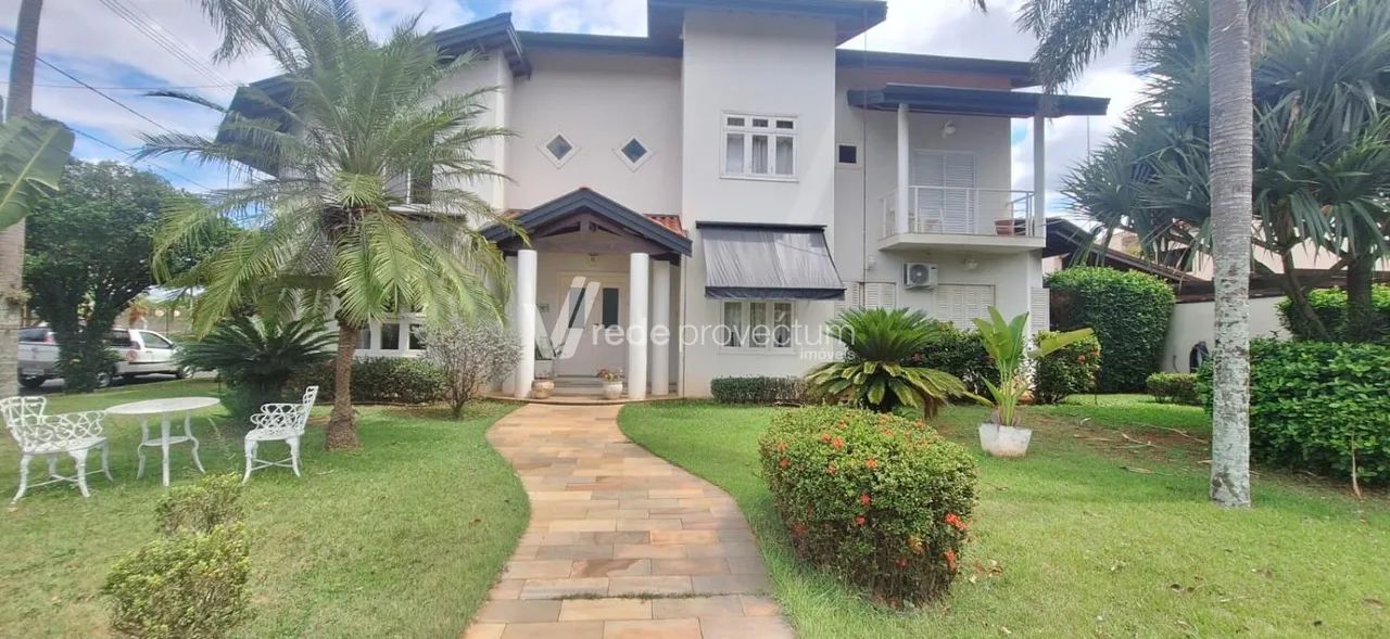 casa - Okinawa - Paulínia
