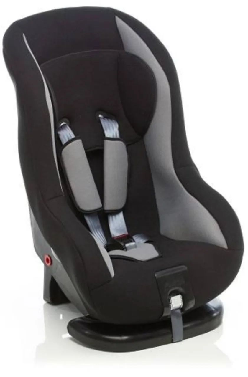 CARRINHO DE BEBÊ e BEBÊ CONFORTO - Foto 4