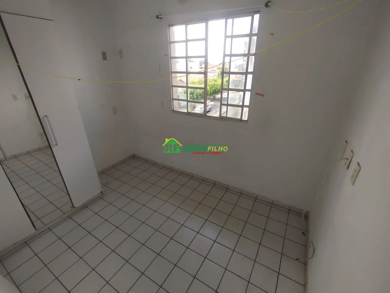 RESIDENCIALPARQUE DAS VIOLETAS. - Foto 5