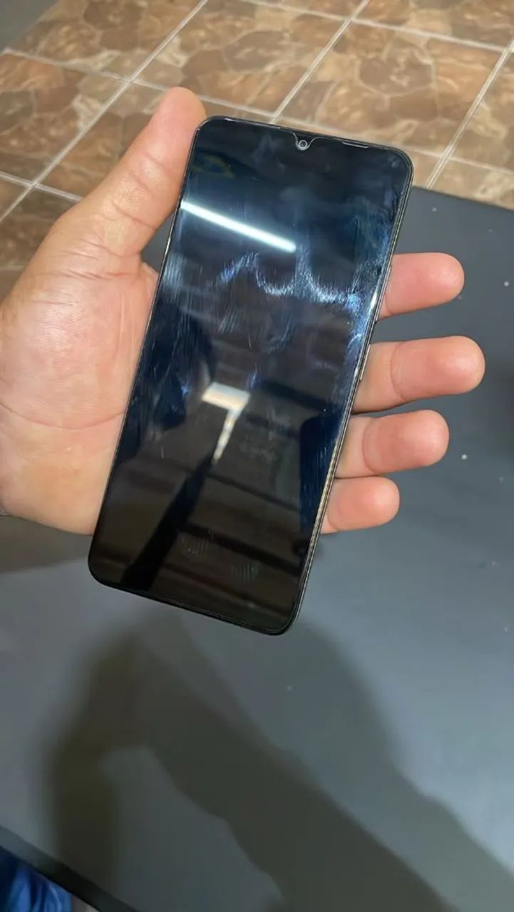 Celular  - Foto 2