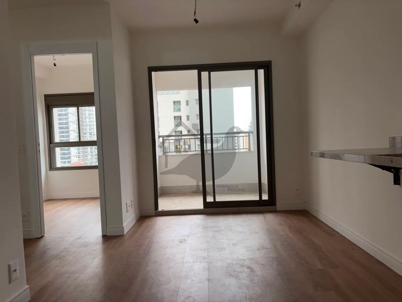 Apartamento, Perdizes - São Paulo - Foto 4